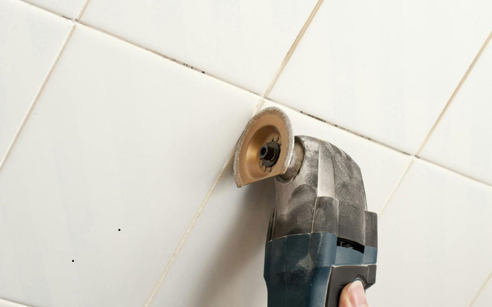 shower-repais-page